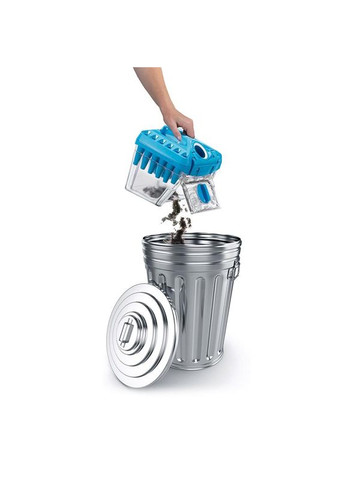 Пилосос DryBox (786553) Thomas (341488898)