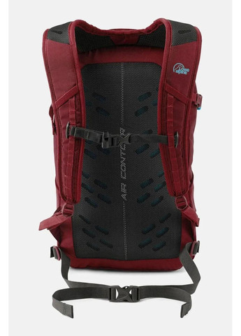 Рюкзак Edge 18, Ultramarine Lowe Alpine (334673369)