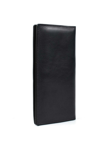 Женский кожаный кошелек 19.5х10х2 см PAZOLINI (315874251)