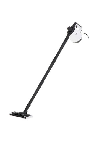 Пароочисник AD 7038 Adler (317863499)