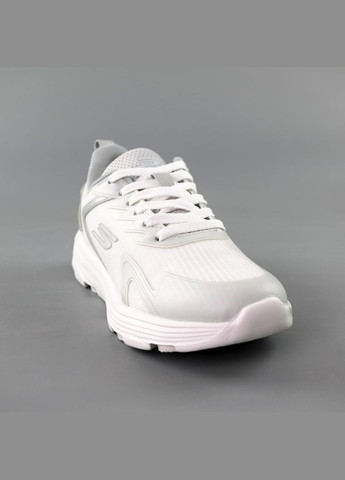 Кроссовки женские Fashion белые (322757610)