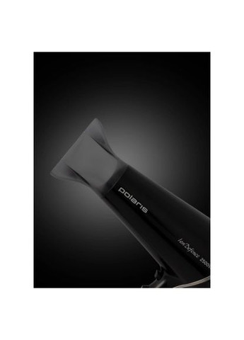 Фен Polaris PHD 1112 (364661147)