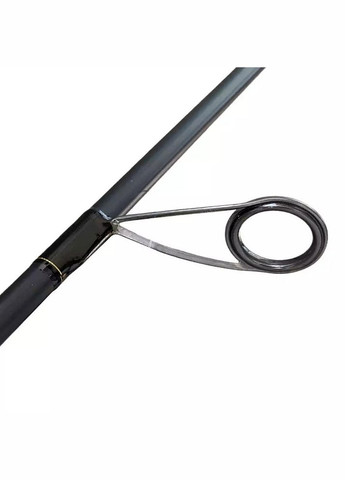 Вудилище спінінгове Exceler 902MFS 2.74m 10-40g 11018-09 Daiwa (316467081)