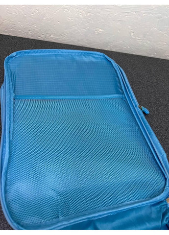 Сумка органайзер для взуття або засобів догляду No Brand (369394860)