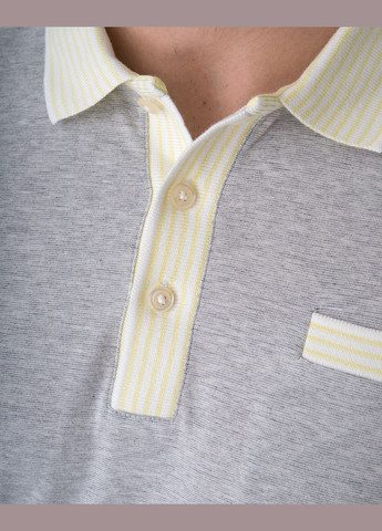 Поло чоловіче Roy Robson (229991450)