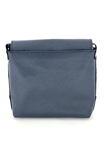 Жіноча шкіряна сумка Аврора Dekey (332055374)