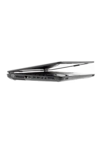 Ноутбук HP Pavilion G6 / 15.6" (1366x768) TN / Intel Core i5-2410M (2 (4) ядра по 2.3 - 2.9 GHz) / 8 GB DDR3 / 240 GB SSD / Hewlett Packard (398137860)