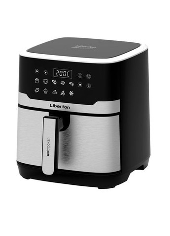 Мультиварка Liberton (367073797)
