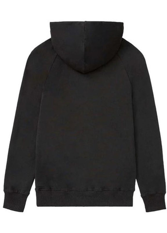 Худи Pepperts (369959328)