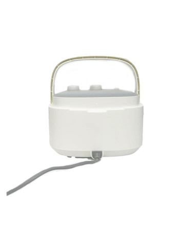 Аппарат прессотерапии для ног WJ-601A (Body Shaping System) BuyBeauty (365755658)