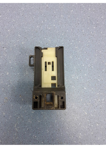 Замок люка для стиральной машины WMV4280 MC20/A1 Bosch (361863661)