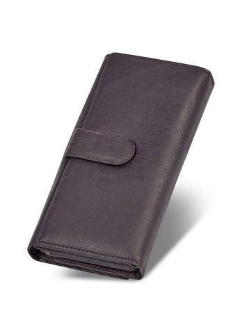 Шкіряний гаманець st leather (288183874)