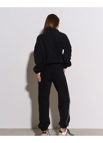 Флисовый костюм с эластичными манжетами ISSA PLUS (360956943)