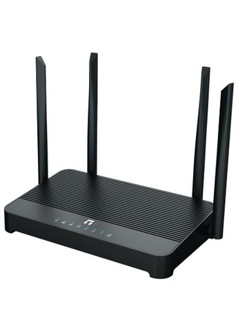 Маршрутизатор Netis NX31 (358066185)