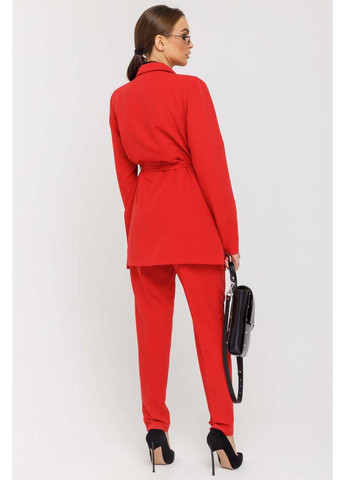 Штани Ри Мари (316605284)