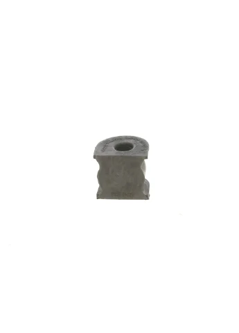 Подушка(втулка) стабилизатора 42048 Febi Bilstein (340420033)