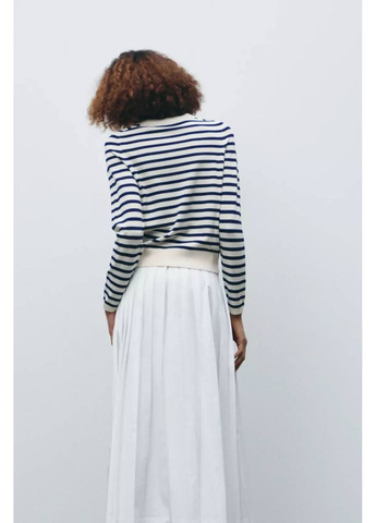 Спідниця Zara (370282100)