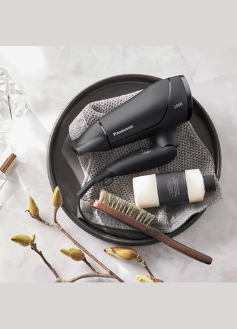 Фен EH-ND65-K865 2000 Вт черный Panasonic (364790967)