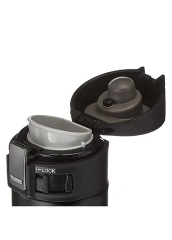 Термокружка Zojirushi (385891000)