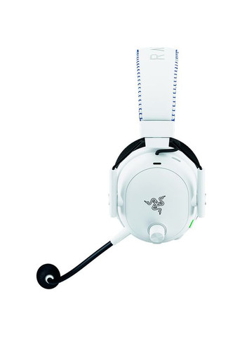Гарнітура BlackShark V3 Pro для Playstation White (RZ04-05400600-R3G1) Razer (370034024)