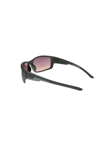 Солнцезащитные очки Спорт мужские 850-799 LuckyLOOK 850-799m (289360489)