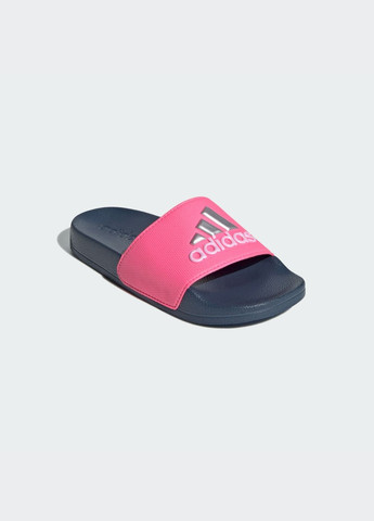 Пантолети Adilette adidas (305843411)