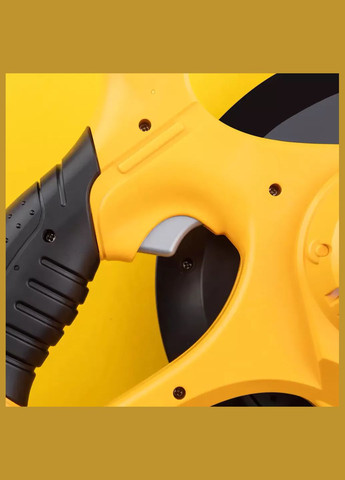 Ігровий набір Циркулярна пила (532.01.46) OTAMANKO (331164214)