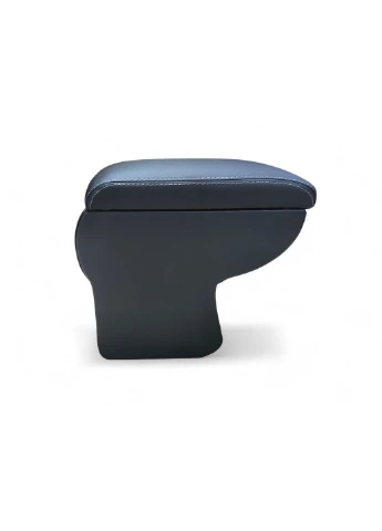 Подлокотник на Chevrolet черный Armrest Niva (380427522)