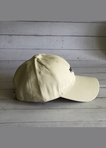 Бейсболка с надписью Boston кепка панамка 55-58 (13-53) No Brand (315348905)