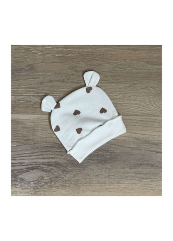 Молочный комплект утепленный в роддом. No Brand