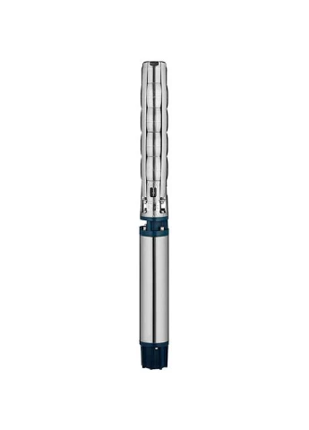 Насос центробежный 400В 9.2кВт 6SP17-14 (7777053) Dongyin (395988004)