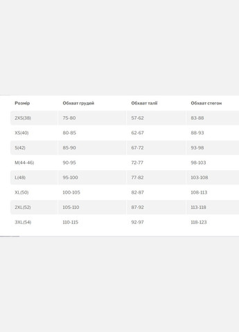 Червоний демісезонний суцільний купальник суцільний TOTALFIT