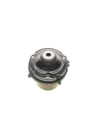 Подушка амортизатора (переднего) + подшипник Opel Combo 01 614 641 1007 RU63 Meyle (345778453)