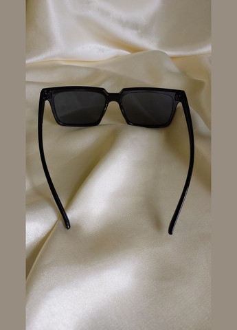 Стильні сонцезахисні окуляри (4-54) No Brand (313286323)