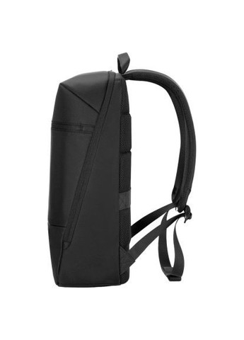 Рюкзак для ноутбука 15.6" Smart TB18 black, 18л (TB18-124BL) Tavialo 15.6&quot; Smart TB18 black, 18л (366700253)