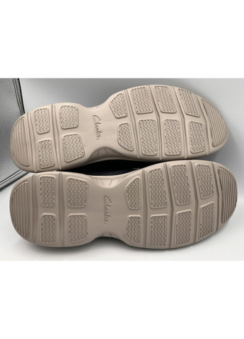 Туфлі Clarks (386737643)