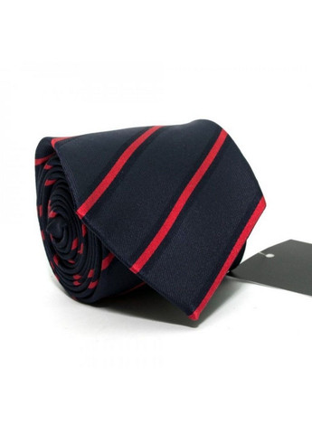 Краватка Emilio Corali (282588755)