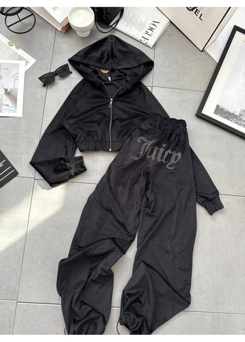 Женский спортивный костюм No Brand (364961309)