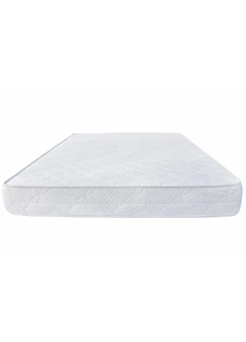 Матрас Noble Argentum Star 140х190 см (EVR5356) HighFoam (305004289)