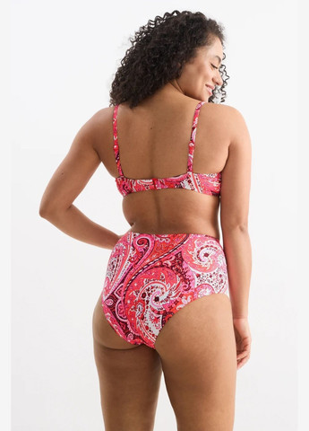 Купальный бюст C&A (329454783)