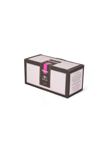 Набір кухлів Сoffee break 2 шт 310 мл 3711 Fissman (367078740)