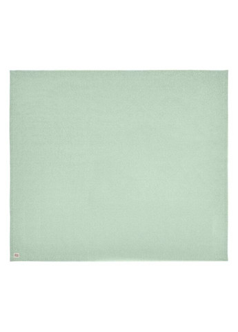 Скатерть Oliver ART08OA 136х180 см аквамарин Ardesto (319551891)