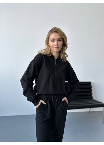 Термо костюми для дорослих – тепло та стиль цієї зими! ❄️ queensleep_7km 020 W (362606448)