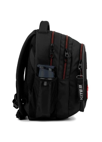 Рюкзак Education teens NS22-8001M NASA + бафф Kite (331174939)