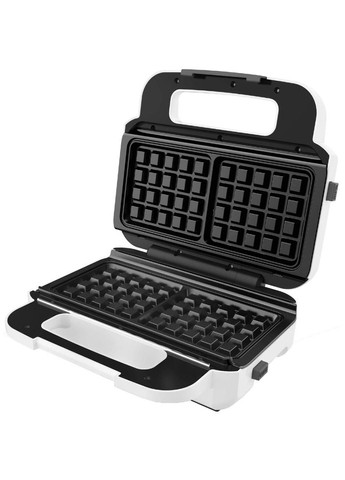 Бутербродниця SW701110 Tefal (306581890)