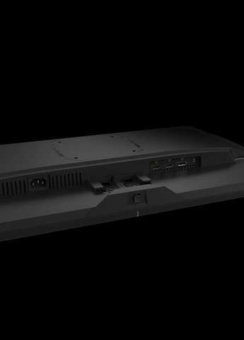Монитор GS27U Gaming Monitor Gigabyte (360794802)