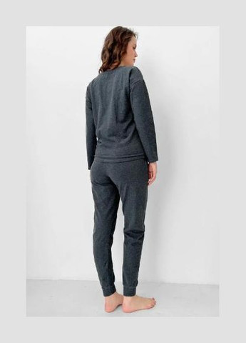 Костюм женский LHE 729 1+LHB 729 3 Key (317197139)