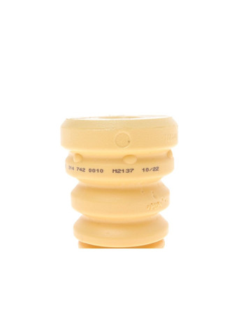 Відбійник амортизації 314 742 0010 No Brand (360742450)