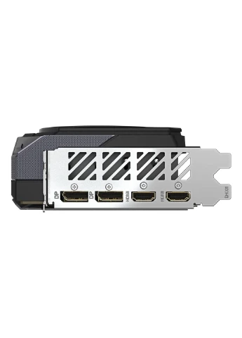 Відеокарта PCIE16 RX9070XT 16GB GDDR6 R9070XTGAMING OC-16GD Gigabyte (385630351)