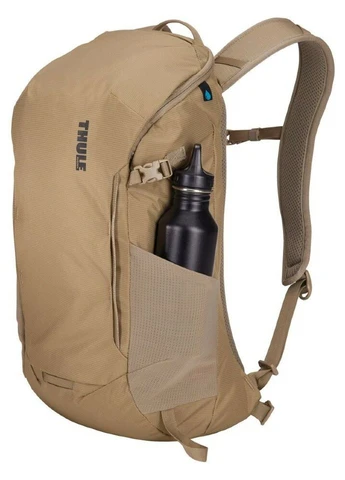 Походный рюкзак AllTrail Daypack 18L (Faded Khaki) 3205087 (TH 3205087) (TH 3205087) Thule (395326437)